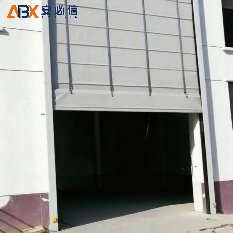 肇庆背带门